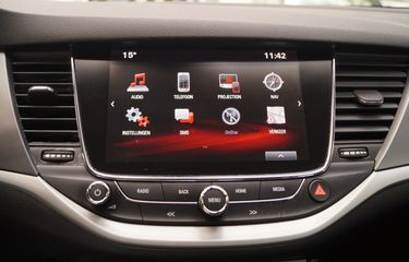 Voertuigafbeelding 15