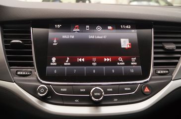 Voertuigafbeelding 16