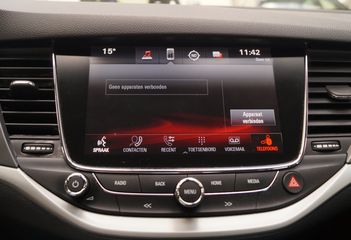 Voertuigafbeelding 17