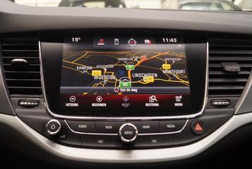 Voertuigafbeelding 18