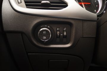 Voertuigafbeelding 19