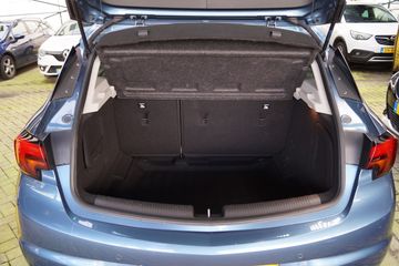 Voertuigafbeelding 21