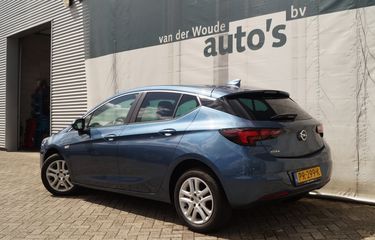 Voertuigafbeelding 6