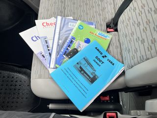 Voertuigafbeelding 13