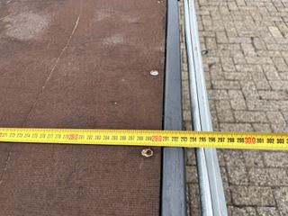 Voertuigafbeelding 17