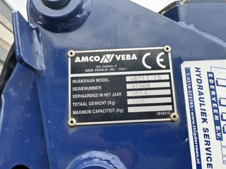 Voertuigafbeelding 20