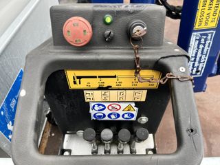 Voertuigafbeelding 22