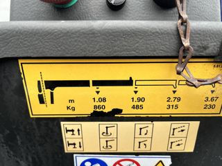 Voertuigafbeelding 23