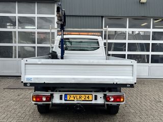 Voertuigafbeelding 25