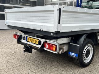 Voertuigafbeelding 30