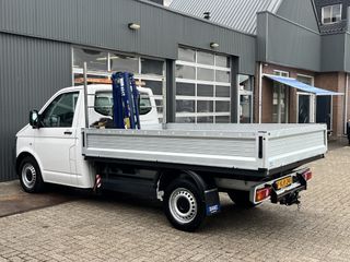 Voertuigafbeelding 31