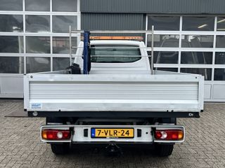 Voertuigafbeelding 32