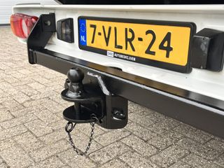 Voertuigafbeelding 34