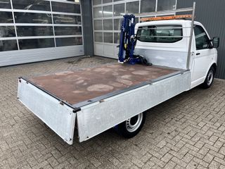 Voertuigafbeelding 35