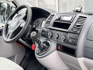 Voertuigafbeelding 36