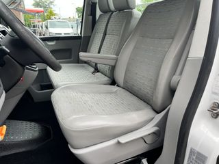 Voertuigafbeelding 37