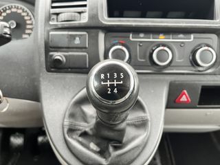 Voertuigafbeelding 39