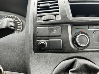 Voertuigafbeelding 40