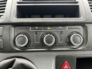 Voertuigafbeelding 41