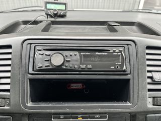 Voertuigafbeelding 42