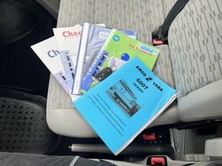 Voertuigafbeelding 44