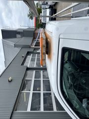 Voertuigafbeelding 46