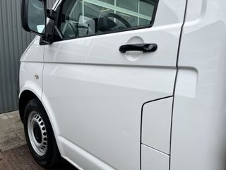 Voertuigafbeelding 48