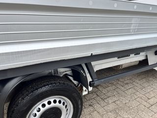 Voertuigafbeelding 49