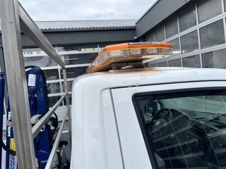 Voertuigafbeelding 51