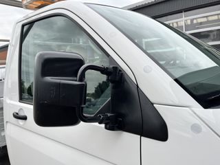 Voertuigafbeelding 53