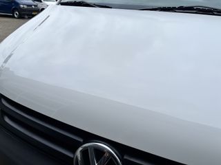 Voertuigafbeelding 54