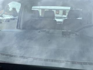 Voertuigafbeelding 55