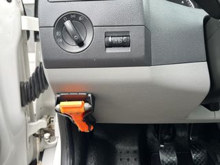 Voertuigafbeelding 9