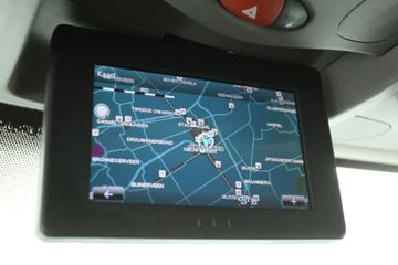 Voertuigafbeelding 11