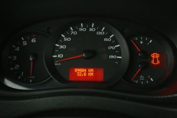 Voertuigafbeelding 13