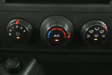 Voertuigafbeelding 16