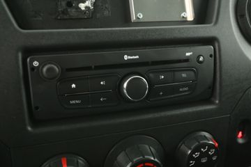 Voertuigafbeelding 17