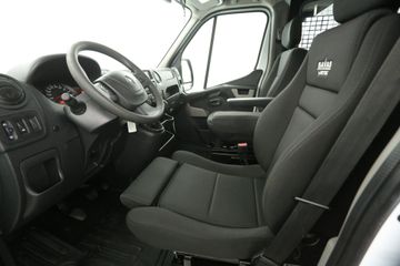 Voertuigafbeelding 22