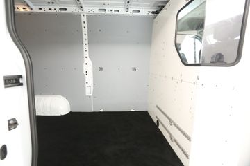 Voertuigafbeelding 25