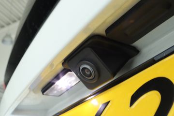 Voertuigafbeelding 15