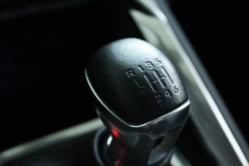 Voertuigafbeelding 22