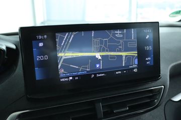 Voertuigafbeelding 24