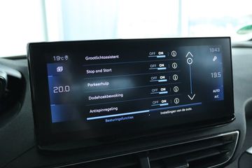 Voertuigafbeelding 27