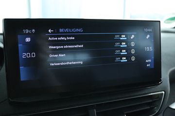 Voertuigafbeelding 28