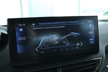 Voertuigafbeelding 29