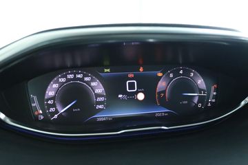 Voertuigafbeelding 34