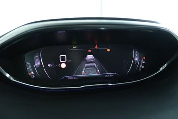 Voertuigafbeelding 35