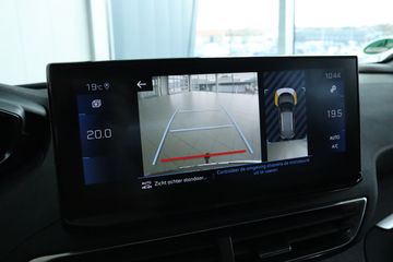 Voertuigafbeelding 36