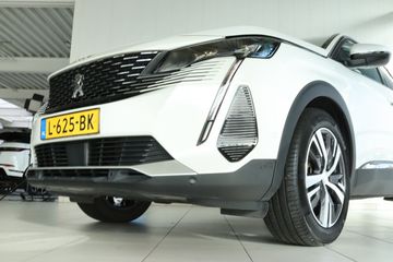 Voertuigafbeelding 4