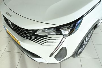 Voertuigafbeelding 5